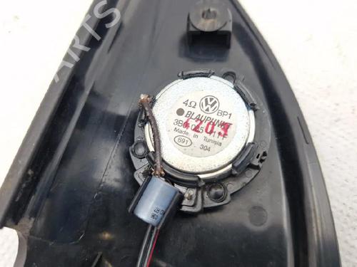 Other VW PASSAT B5.5 (3B3) 1.6 | BP33198441O1  - Image 6