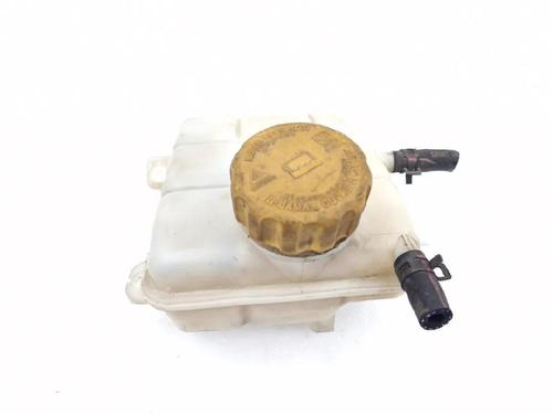 Used Expansion tank CHEVROLET MATIZ (M200, M250) 1.0 (67 hp) 32658038
