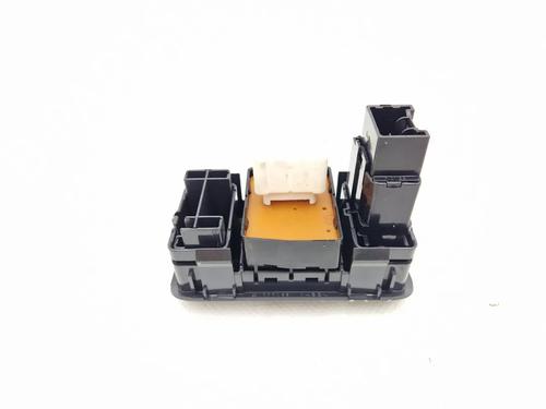 Headlight switch TOYOTA COROLLA Compact (_E11_) 2.0 D (CE110_, CE110R) | BP30349151I24 - Image 5