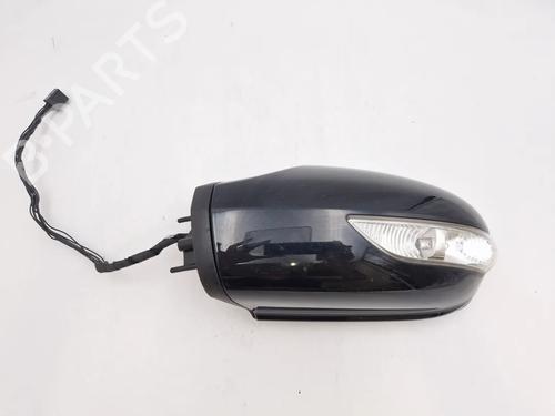 left-mirror-mercedes-benz-a-class-w169-2004-2005-2006-2007-2008-2009-2010-2011-2012-30343730 main image