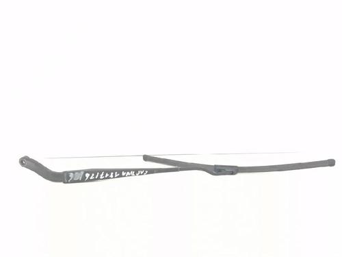 Braço escova frente Braço escova frente CHEVROLET CAPTIVA (C100, C140) 2.0 D 4WD (150 hp) 36430246 36430246