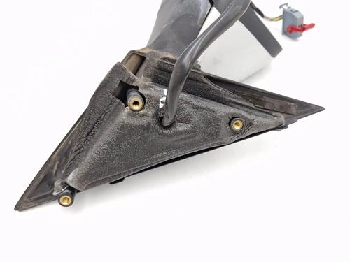 Left mirror ALFA ROMEO 159 (939_) 1.8 MPI (939AXL1A) | BP30343540C26 