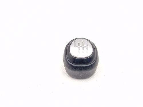 gear-lever-saab-9-3-ys3f-e79-d79-d75-2002-2003-2004-2005-2006-2007-2008-2009-2010-2011-2012-2013-2014-2015-30351539 main image