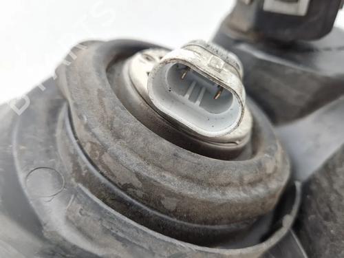 Left headlight OPEL ASTRA G Coupe (T98) 1.6 16V (F07) | BP30350130C28 - Image 10