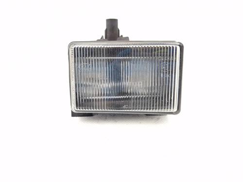 Used Left front fog light VOLVO V40 Estate (645) 1.8 (115 hp) 30351296