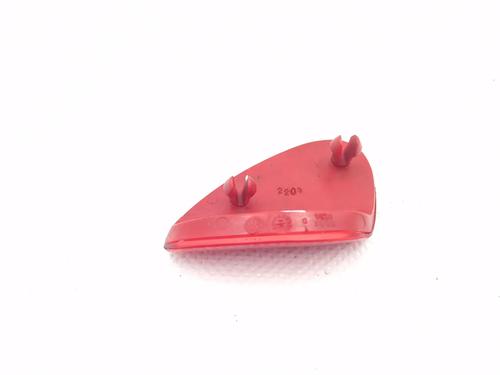 Other LANCIA DELTA III (844_) 1.4 (844.AXA1A) | BP30351280O1 