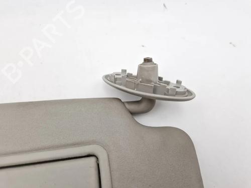 Right sun visor FORD FOCUS C-MAX (DM2) 1.6 | BP30341479I2 - Image 10