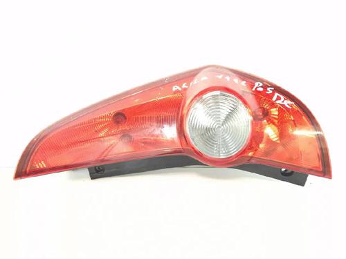 Right taillight OPEL AGILA B (H08) 1.2 (F68) | BP35799751C35 - Image 2