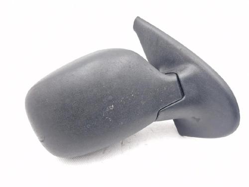 Used Right mirror Right mirror RENAULT KANGOO (KC0/1_) 1.5 dCi (KC07) (65 hp) 34263565 34263565