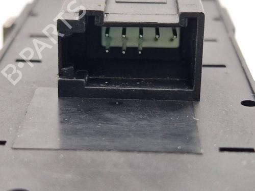 Left front window switch AUDI A2 (8Z0) 1.2 TDI | BP30344037I27