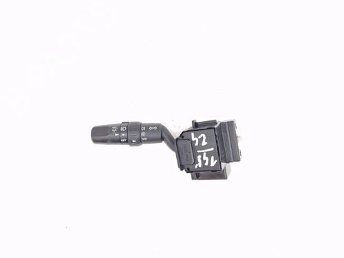Used Headlight switch Headlight switch MAZDA 5 (CR) 2.0 CD (CR19) (143 hp) 30349404 30349404