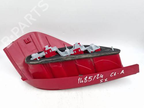 Left taillight MERCEDES-BENZ A-CLASS (W169) A 170 (169.032, 169.332) | BP30341890C34 - Image 4