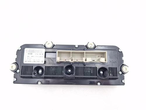 Climate control VW GOLF PLUS V (5M1, 521) 2.0 TDI | BP40036404I5 - Image 9
