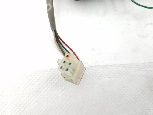 Switch CHEVROLET MATIZ (M200, M250) 1.0 | BP30351201I30 - Image 11