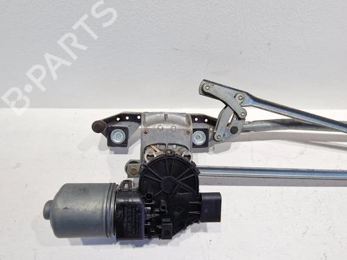 Front wiper motor FORD FOCUS C-MAX (DM2) 1.6 | BP30341524M29