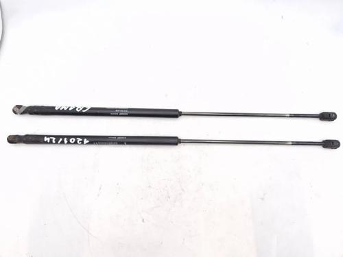 Used Tailgate lift support FIAT CROMA (194_) 1.8 16V (194AXG1A) (140 hp) 30341488