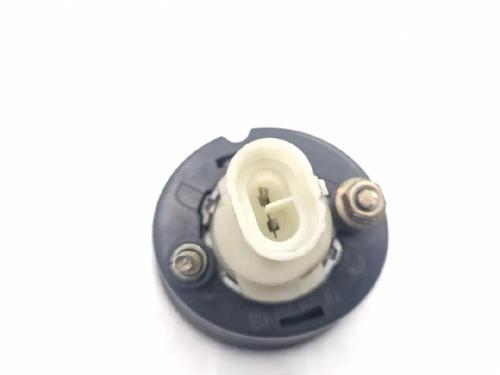 Right front indicator LANCIA LYBRA (839_) 1.9 JTD (839.AXI1A, 839.AXN1A, 839.CXL1A) | BP37282369C33 - Image 7
