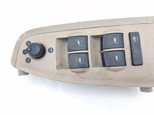 Switch AUDI A4 B7 (8EC) 1.9 TDI | BP35975742I30 - Image 3