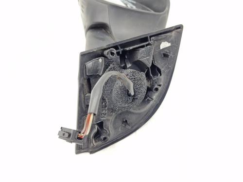 Left mirror CITROËN C3 I (FC_, FN_) 1.1 i | BP30351160C26 