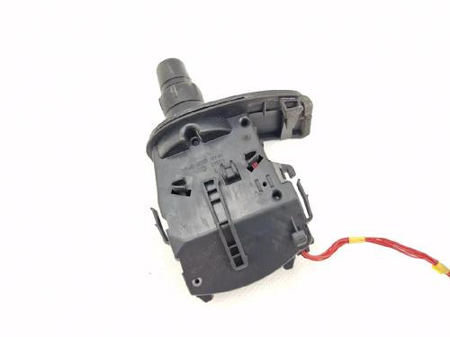 Ratstangsstang RENAULT KANGOO Express (FW0/1_) 1.5 dCi 70 (FW0A, KW0V) | BP38794902I23 - Image 7
