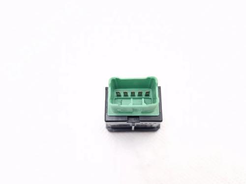 Switch SUZUKI SPLASH (EX) 1.0 (A5B310) | BP30350316I30 - Image 7