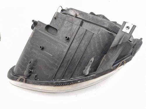 Right headlight LANCIA YPSILON (843_) 1.2 (843.AXA1A) | BP30343170C29 