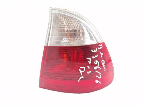 Right taillight BMW 3 Touring (E46) 318 d | BP39767165C35 - Image 2