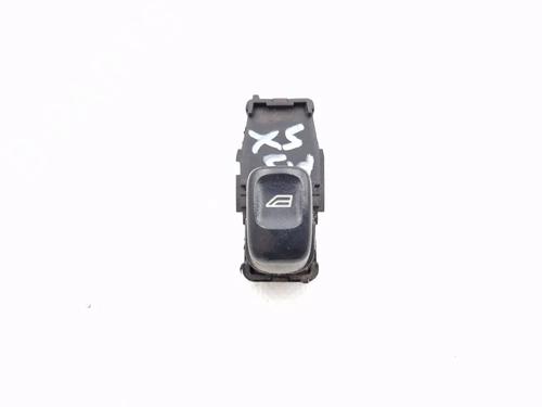 Left rear window switch VOLVO V70 II (285) D5 | BP30347297I29 - Image 2