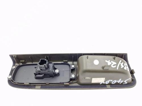Left front window switch VOLVO S40 II (544) 1.6 D | BP30345756I27 - Image 4