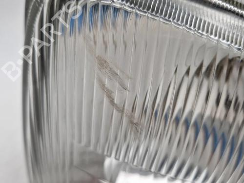 Right headlight DAIHATSU TERIOS (J1_) 1.3 4WD (J102) | BP30342460C29 