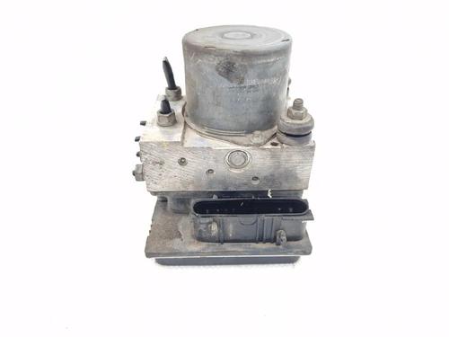 Used ABS pump ABS pump OPEL CORSA D (S07) 1.3 CDTI (L08, L68) (75 hp) 30493867 30493867