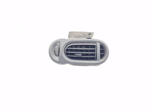 Used Air vent RENAULT MODUS / GRAND MODUS (F/JP0_) 1.2 (JP0C, JP0K, FP0C, FP0K, FP0P, JP0P, JP0T) (75 hp) 30350201