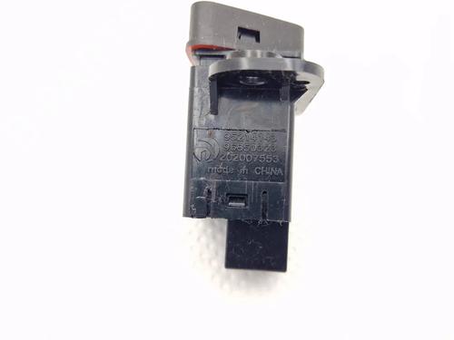 Climate control CHEVROLET AVEO Hatchback (T300) 1.4 | BP30348305I5 - Image 7