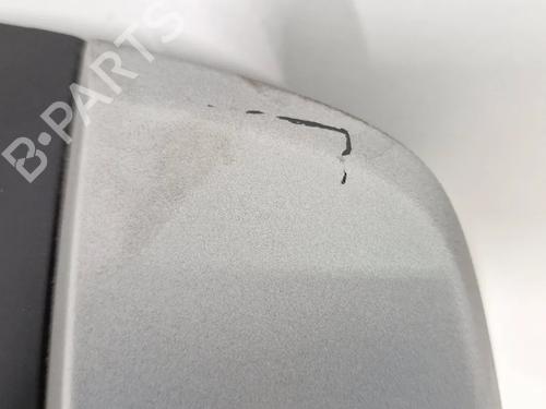 Middle console KIA PRO CEE'D (ED) 2.0 CRDi 140 | BP30343232I22 - Image 6