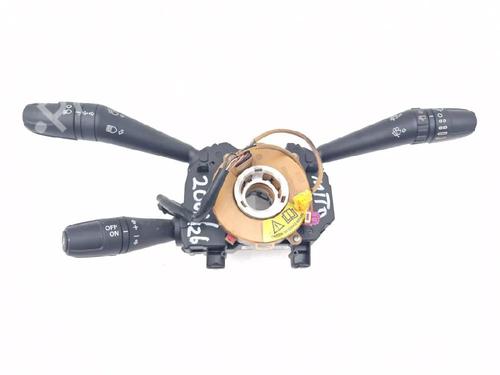 Headlight switch ALFA ROMEO MITO (955_) 1.3 MultiJet (955AXH1B, 955AXT1A) | BP38190377I24 - Image 3