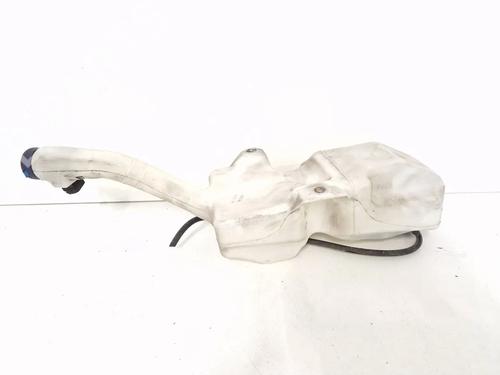 windscreen-washer-tank-ford-ka-ru8-2008-2009-2010-2011-2012-2013-2014-2015-2016-30347910 main image