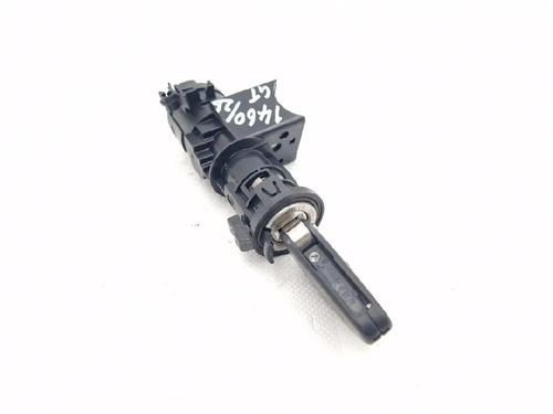 Used Ignition barrel Ignition barrel ALFA ROMEO 147 (937_) 1.9 JTD (937.AXD1A, 937.BXD1A, 937.AXV1A, 937.BXB1A,... (115 hp) 34390949 34390949