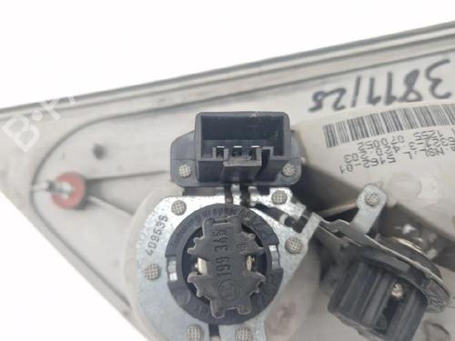 Left tailgate light BMW X3 (E83) 2.0 sd | BP37712866C79  - Image 9