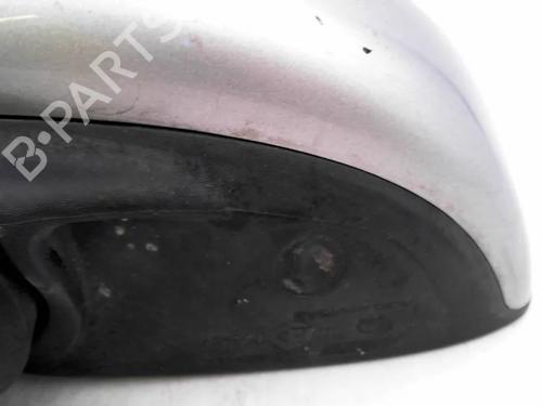 Left mirror FIAT IDEA (350_) 1.2 16V | BP30340954C26