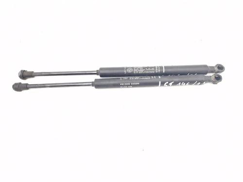 Used Hood lift support Hood lift support ALFA ROMEO 147 (937_) 1.9 JTD (937.AXD1A, 937.BXD1A, 937.AXV1A, 937.BXB1A,... (115 hp) 34505858 34505858