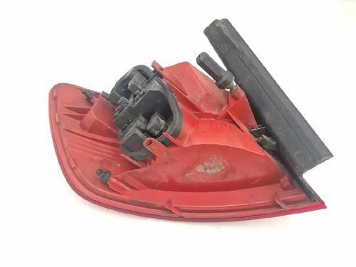 Right taillight AUDI A6 Allroad C6 (4FH) 3.0 TDI quattro | BP38012079C35 - Image 7