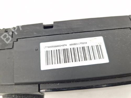 Climate control DODGE JOURNEY 2.4 | BP38794919I5 - Image 5