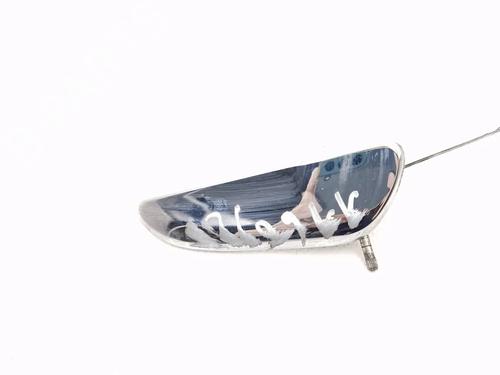 Front left interior door handle LANCIA YPSILON (843_) 1.2 (843.AXA1A) | BP30347493I13 - Image 2