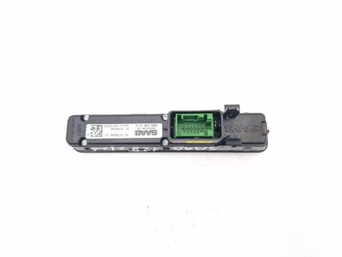 Switch SAAB 9-3 Estate (E50) 1.9 TiD | BP33904727I30 - Image 5