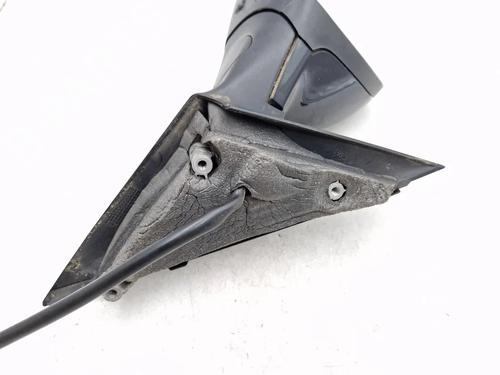 Left mirror ALFA ROMEO 159 (939_) 1.8 MPI (939AXL1A) | BP30342425C26 