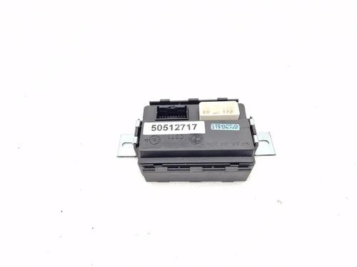 Electronic module ALFA ROMEO 147 (937_) 1.6 16V T.SPARK (937.AXA1A, 937.AXB1A, 937.BXB1A) | BP31144654M83