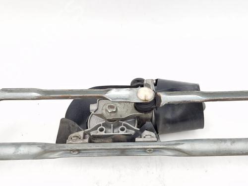 Front wiper motor FIAT PANDA (169_) 1.1 (169.AXA1A) | BP30341758M29  - Image 5