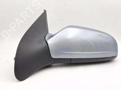 left-mirror-opel-astra-h-estate-a04-2004-2005-2006-2007-2008-2009-2010-2011-2012-2013-2014-30343025 main image