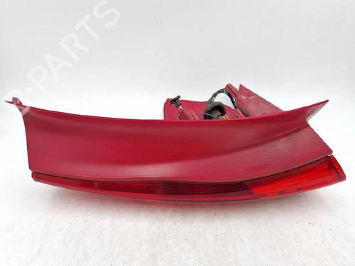 Left taillight CITROËN C4 I (LC_) 1.6 HDi | BP30342382C34 