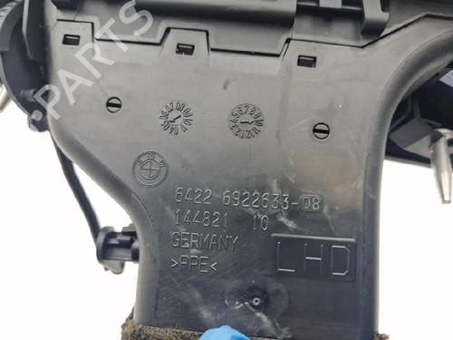 Luftventil BMW 3 Touring (E91) 320 d | BP36901623I21 - Image 7